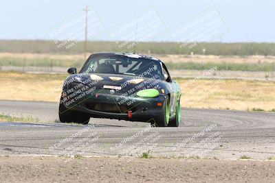 media/Apr-13-2024-Nasa (Sat) [[eb83ce33a8]]/Race Group B/Sweeper/